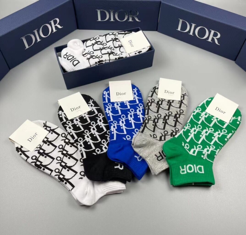 chr1st1an D10r